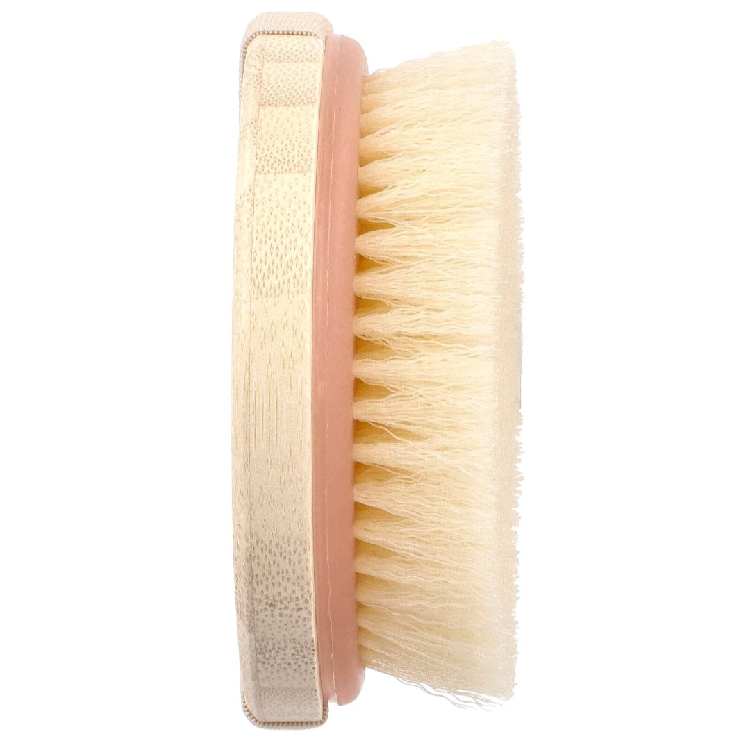 EcoTools, Dry Body Brush