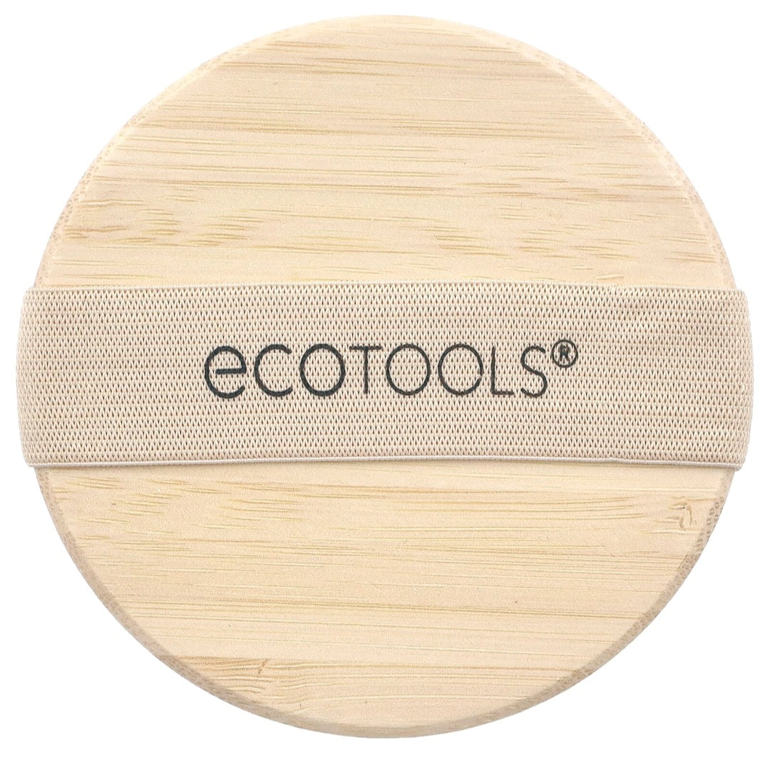 EcoTools, Dry Body Brush