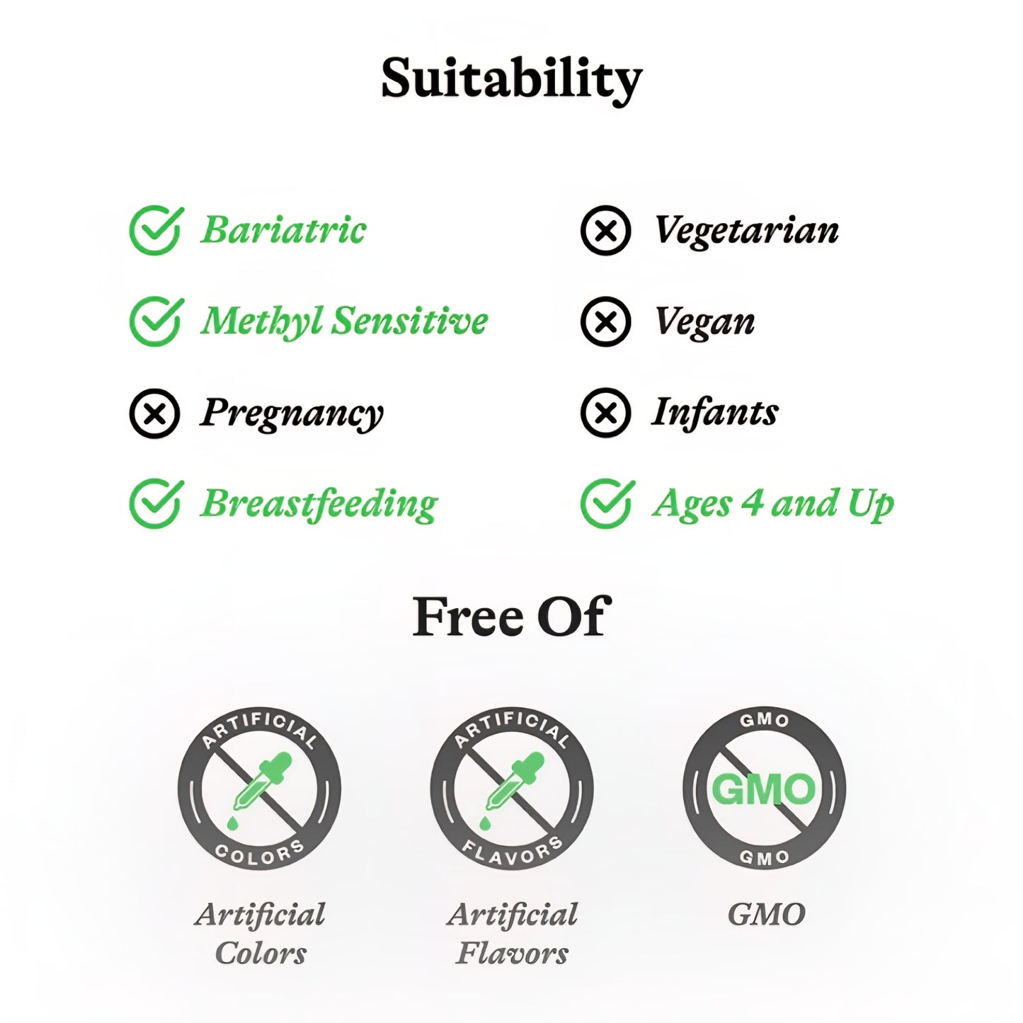 Seeking Health, Ox Bile, 125 mg, 120 Capsules
