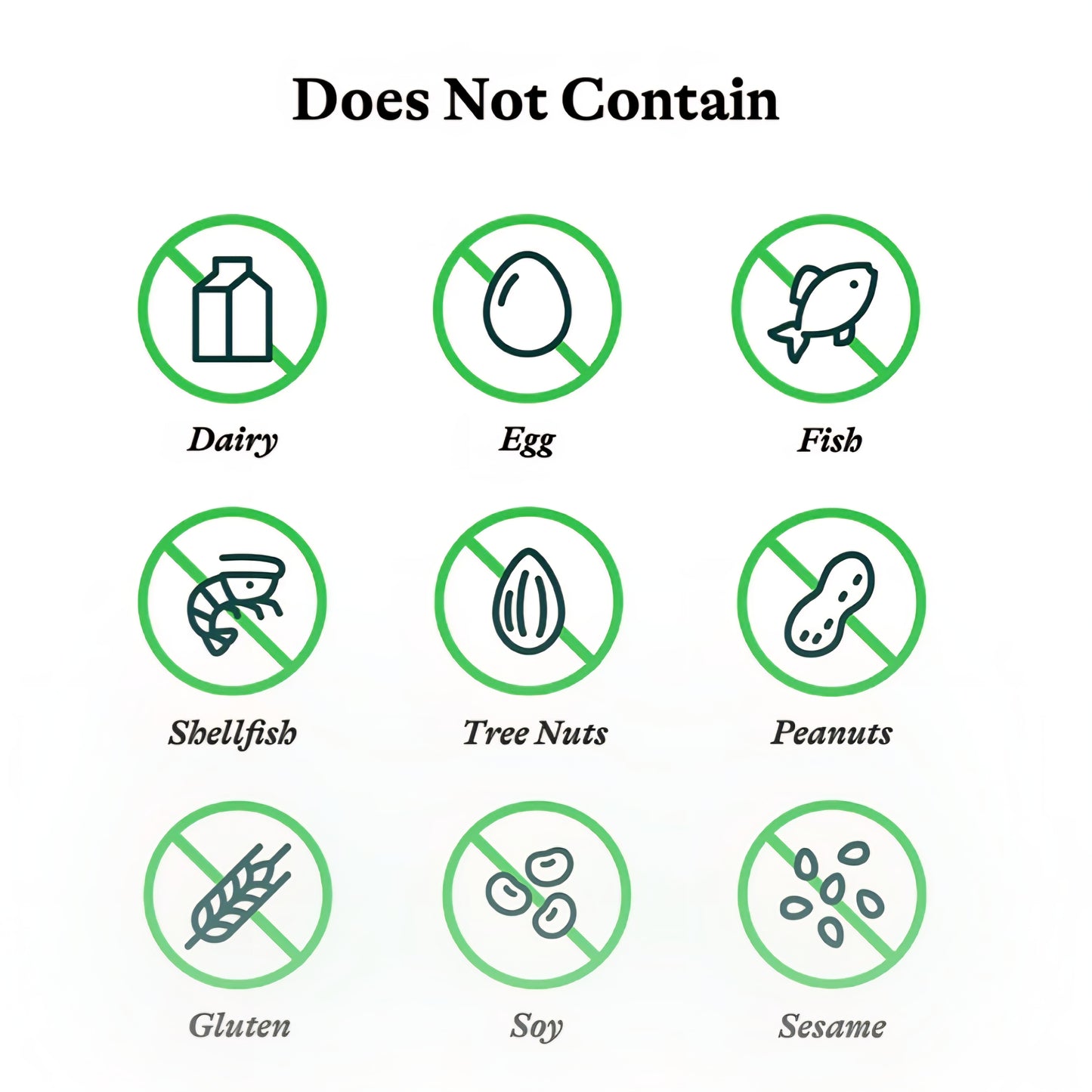 Seeking Health, Ox Bile, 125 mg, 120 Capsules