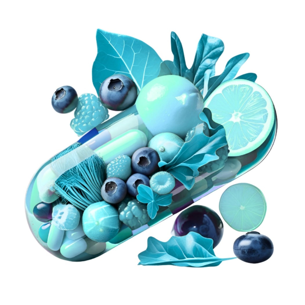 Supplements