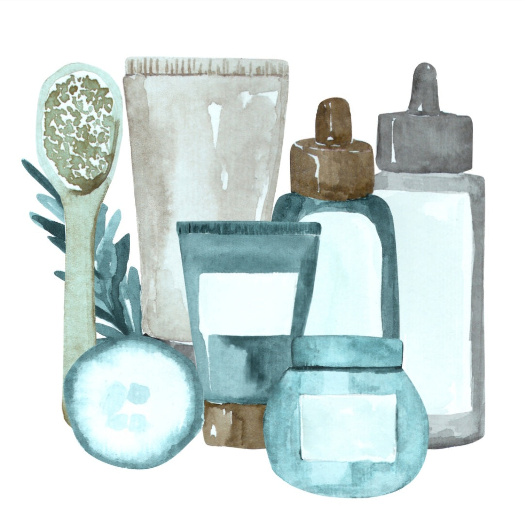 Personal Care