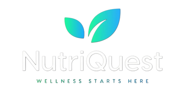 NutriQuest