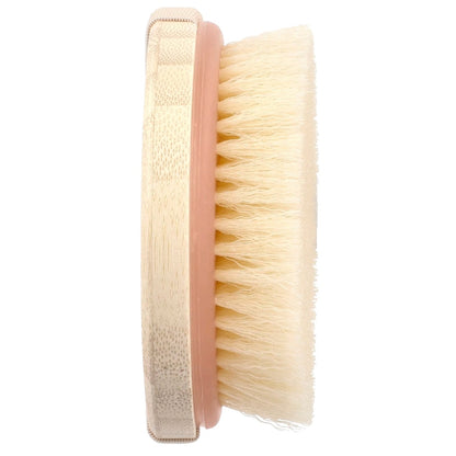 EcoTools, Dry Body Brush