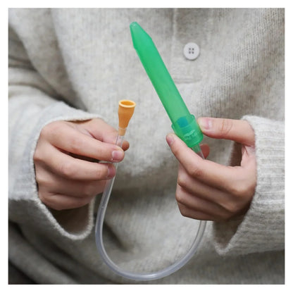 Mr. Pen, Baby Nasal Aspirator