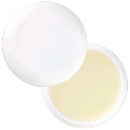 Mild By Nature, Organic Diaper Balm, 57 g
