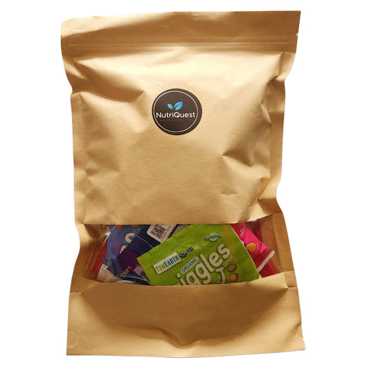 Goodie Bag