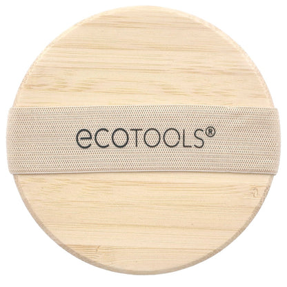 EcoTools, Dry Body Brush