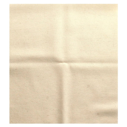 Heritage Store, Wool Flannel for Castor Oil Application