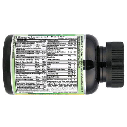 Emerald, Prenatal 1-Daily Multi-Vitamin, 30 Capsules