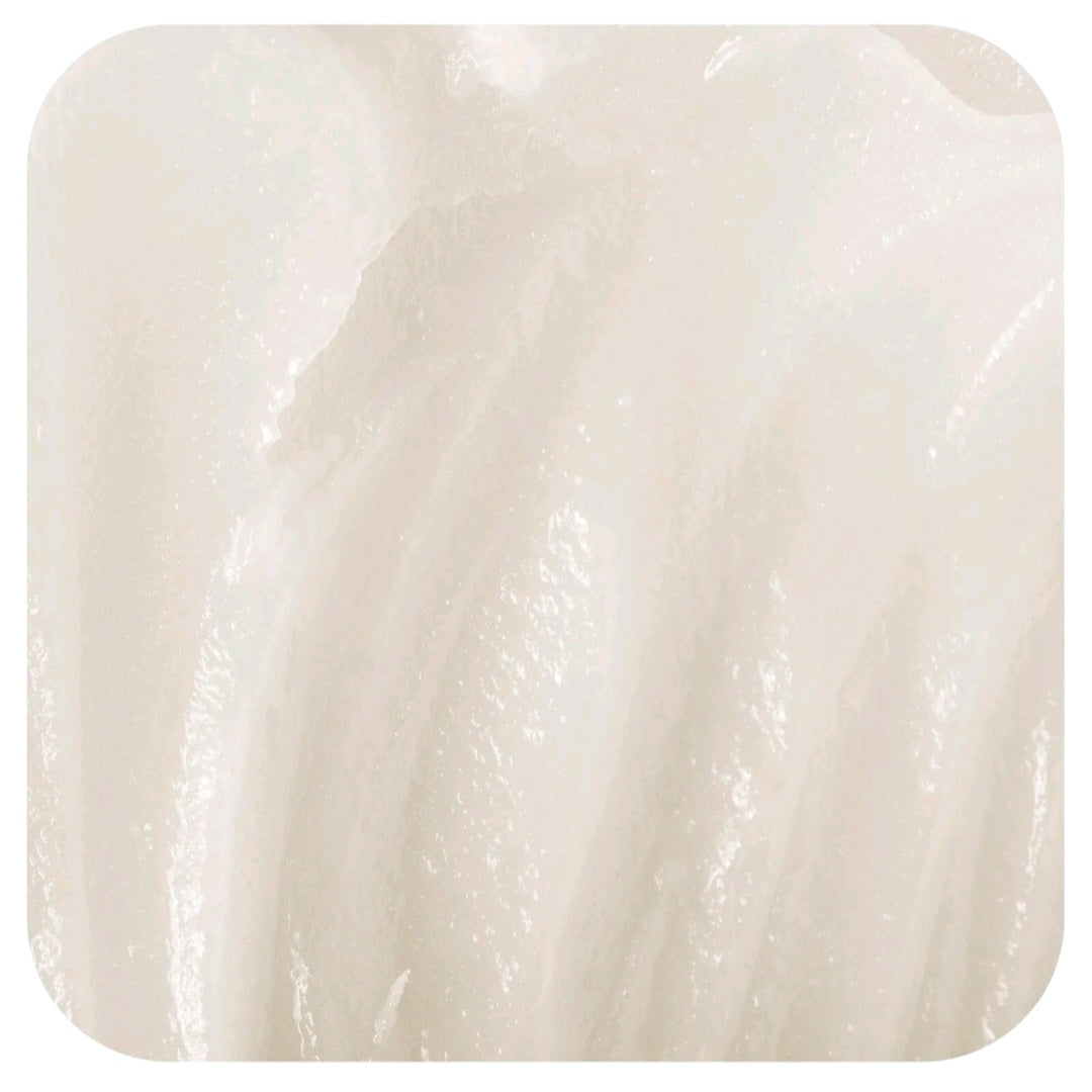 Mild By Nature, Organic Diaper Balm, 57 g