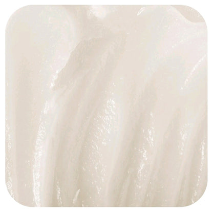 Mild By Nature, Organic Diaper Balm, 57 g