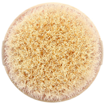 EcoTools, Dry Body Brush