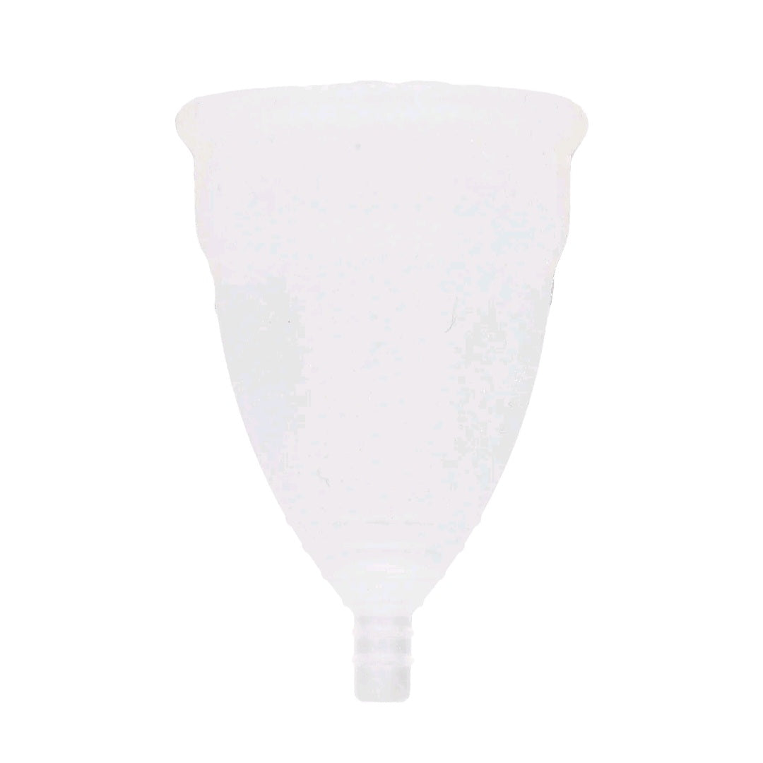 Diva International, DivaCup, Model 2, Reusable Menstrual Cup