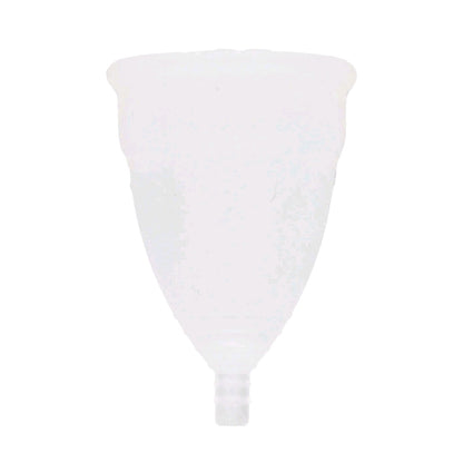 Diva International, DivaCup, Model 2, Reusable Menstrual Cup