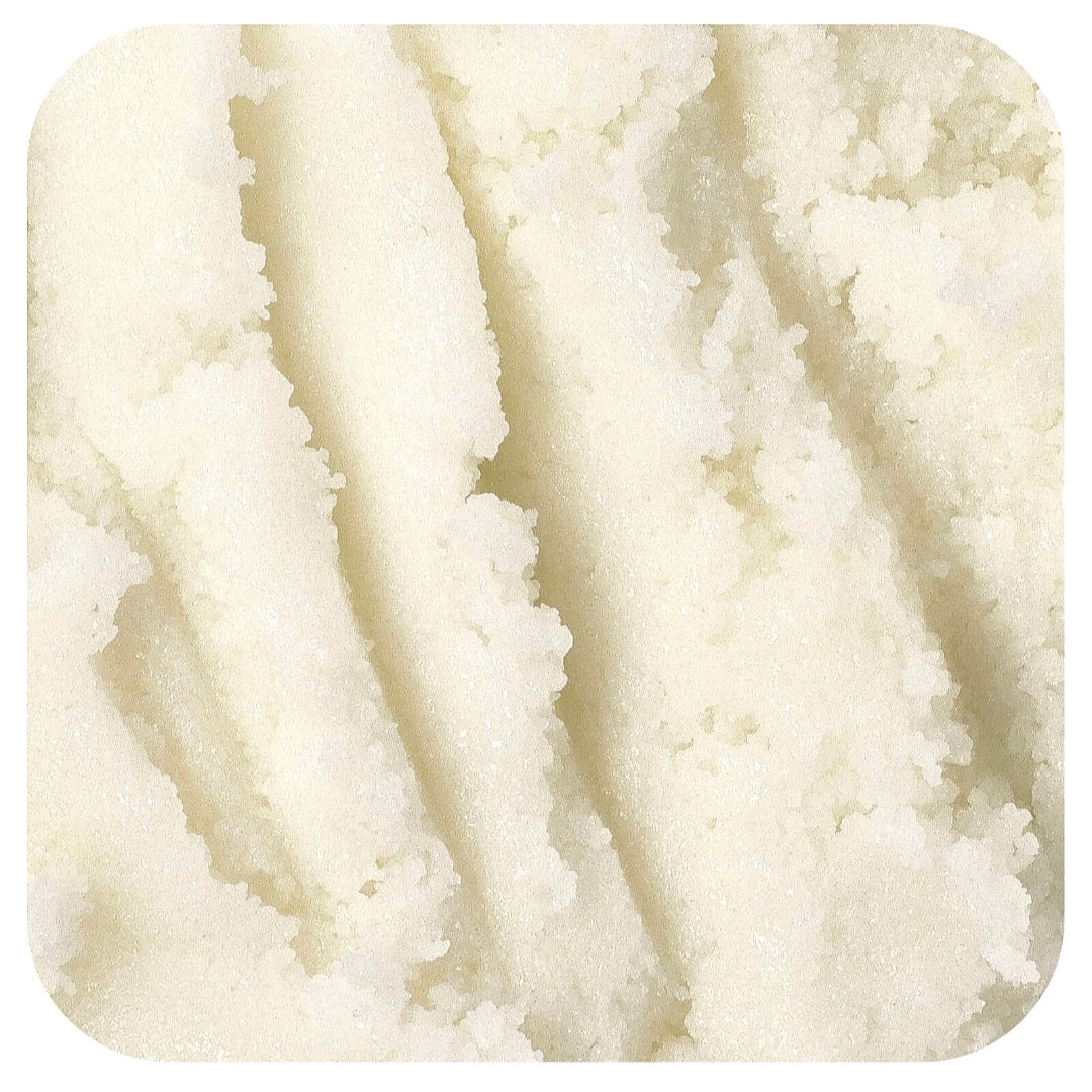 Mild By Nature, Moisturizing Shea Butter, 85 g