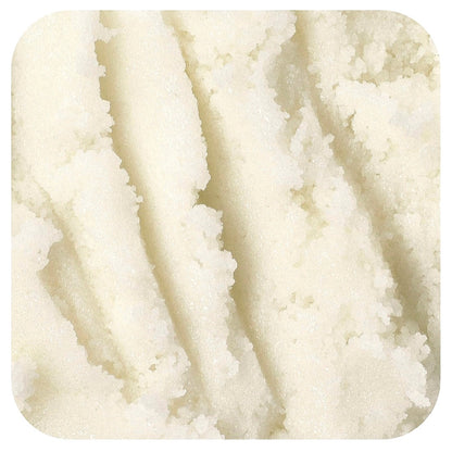 Mild By Nature, Moisturizing Shea Butter, 85 g