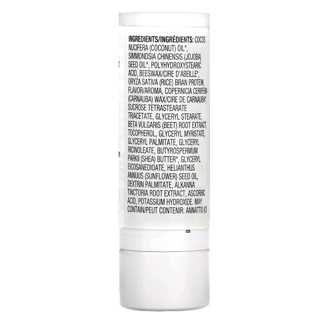 Physician's Formula, Organic Lipstick, Berry Me