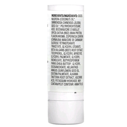 Physician's Formula, Organic Lipstick, Berry Me